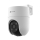 EZVIZ H8C 2K - 1122048 - zdjęcie 2